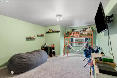 2040 NW Artz Ct, Camas, WA 98607 - Photo 32