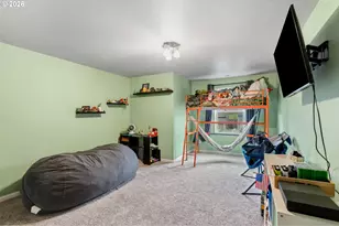 2040 NW Artz Ct, Camas, WA 98607 - Photo 32