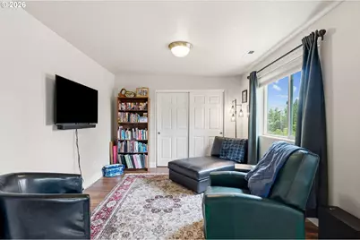 2040 NW Artz Ct, Camas, WA 98607 - Photo 24