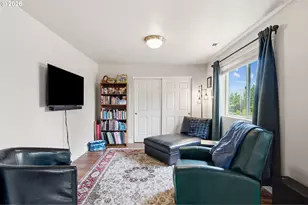 2040 NW Artz Ct, Camas, WA 98607 - Photo 24