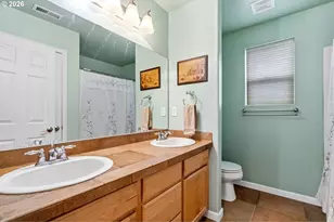 2040 NW Artz Ct, Camas, WA 98607 - Photo 36