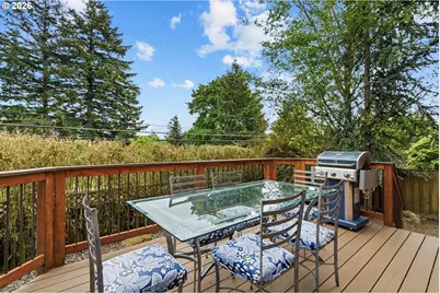 2040 NW Artz Ct, Camas, WA 98607 - Photo 40