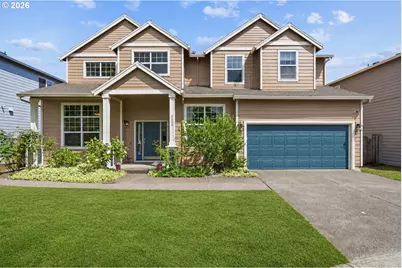 2040 NW Artz Ct, Camas, WA 98607 - Photo 1