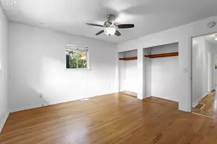 601 SE 135th Ave, Portland, OR 97233 - Photo 18