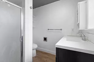 601 SE 135th Ave, Portland, OR 97233 - Photo 12