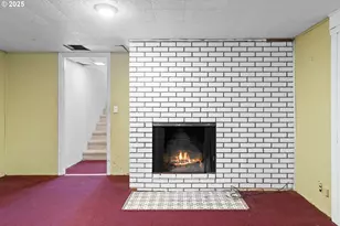 601 SE 135th Ave, Portland, OR 97233 - Photo 22