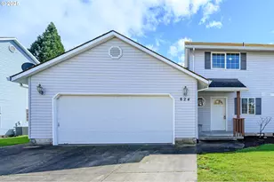 824 NE Ashby Ct, McMinnville, OR 97128 - Photo 34