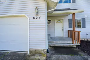 824 NE Ashby Ct, McMinnville, OR 97128 - Photo 40