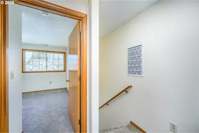 824 NE Ashby Ct, McMinnville, OR 97128 - Photo 22