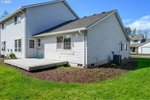 824 NE Ashby Ct, McMinnville, OR 97128 - Photo 32