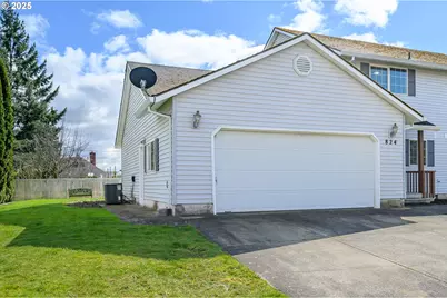 824 NE Ashby Ct, McMinnville, OR 97128 - Photo 38