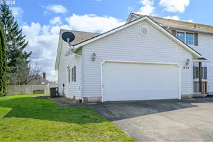 824 NE Ashby Ct, McMinnville, OR 97128 - Photo 38