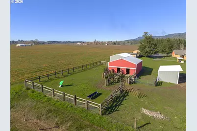 16435 NE Nelson Rd, Newberg, OR 97132 - Photo 32