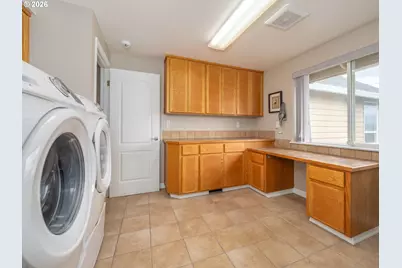 16435 NE Nelson Rd, Newberg, OR 97132 - Photo 28