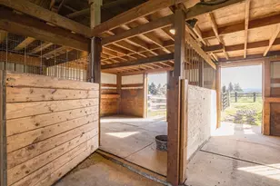 16435 NE Nelson Rd, Newberg, OR 97132 - Photo 34