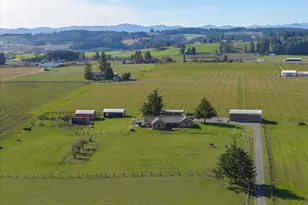 16435 NE Nelson Rd, Newberg, OR 97132 - Photo 46