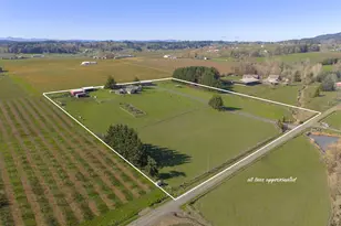 16435 NE Nelson Rd, Newberg, OR 97132 - Photo 2