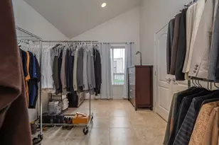 16435 NE Nelson Rd, Newberg, OR 97132 - Photo 22