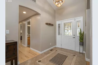 16435 NE Nelson Rd, Newberg, OR 97132 - Photo 8