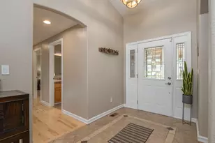 16435 NE Nelson Rd, Newberg, OR 97132 - Photo 8