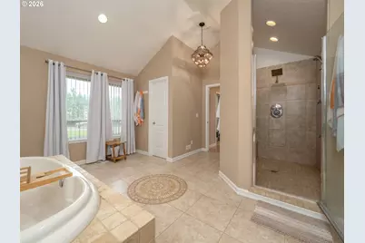 16435 NE Nelson Rd, Newberg, OR 97132 - Photo 20