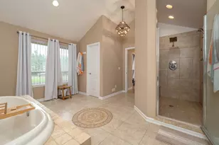 16435 NE Nelson Rd, Newberg, OR 97132 - Photo 20