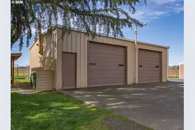 16435 NE Nelson Rd, Newberg, OR 97132 - Photo 40