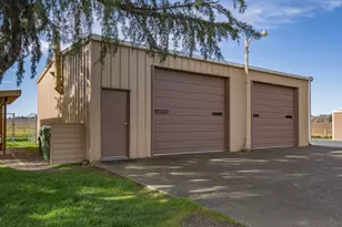 16435 NE Nelson Rd, Newberg, OR 97132 - Photo 40