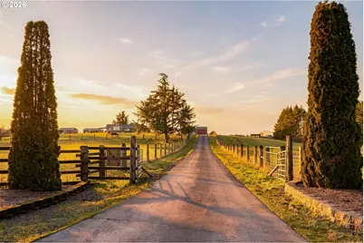 16435 NE Nelson Rd, Newberg, OR 97132 - Photo 4