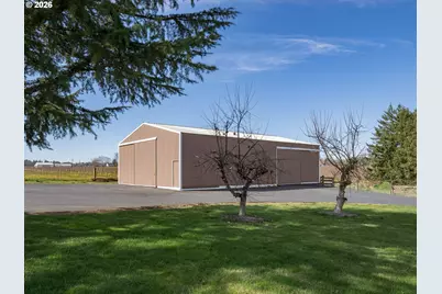 16435 NE Nelson Rd, Newberg, OR 97132 - Photo 42