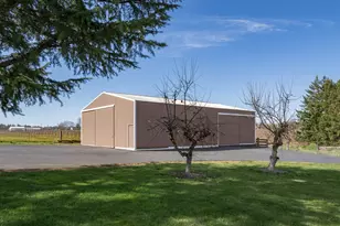 16435 NE Nelson Rd, Newberg, OR 97132 - Photo 42