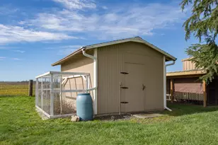 16435 NE Nelson Rd, Newberg, OR 97132 - Photo 36