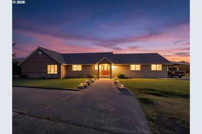 16435 NE Nelson Rd, Newberg, OR 97132 - Photo 6