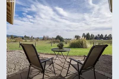 16435 NE Nelson Rd, Newberg, OR 97132 - Photo 30
