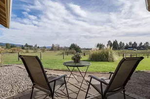 16435 NE Nelson Rd, Newberg, OR 97132 - Photo 30