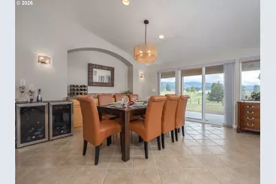 16435 NE Nelson Rd, Newberg, OR 97132 - Photo 10