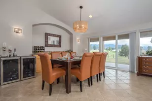 16435 NE Nelson Rd, Newberg, OR 97132 - Photo 10