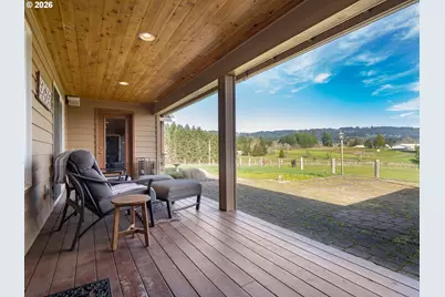 16435 NE Nelson Rd, Newberg, OR 97132 - Photo 16