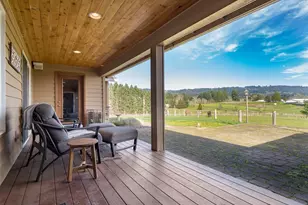 16435 NE Nelson Rd, Newberg, OR 97132 - Photo 16