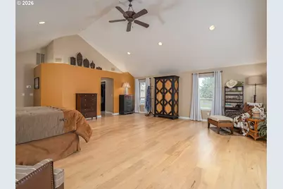 16435 NE Nelson Rd, Newberg, OR 97132 - Photo 18