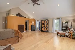 16435 NE Nelson Rd, Newberg, OR 97132 - Photo 18