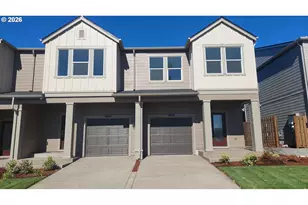 5868 SE 12th Ter, Gresham, OR 97080 - Photo 2