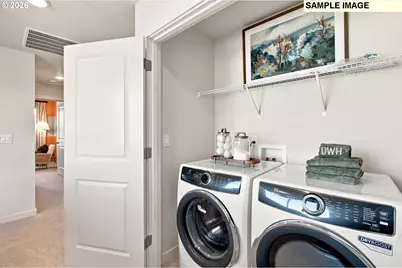 5868 SE 12th Ter, Gresham, OR 97080 - Photo 24