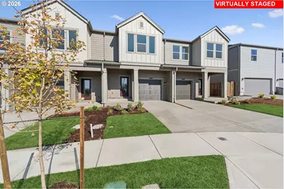 5868 SE 12th Ter, Gresham, OR 97080 - Photo 26