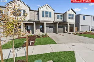 5868 SE 12th Ter, Gresham, OR 97080 - Photo 26