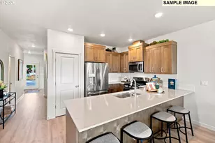 5868 SE 12th Ter, Gresham, OR 97080 - Photo 6