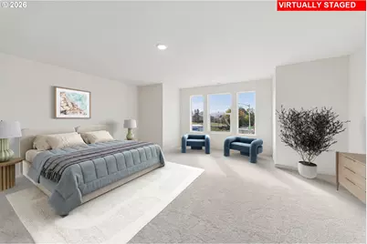 5868 SE 12th Ter, Gresham, OR 97080 - Photo 32