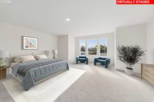 5868 SE 12th Ter, Gresham, OR 97080 - Photo 32
