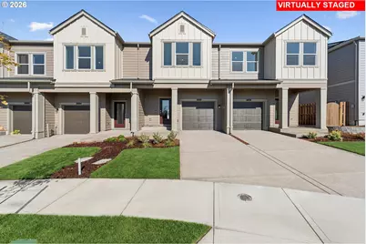 5868 SE 12th Ter, Gresham, OR 97080 - Photo 1
