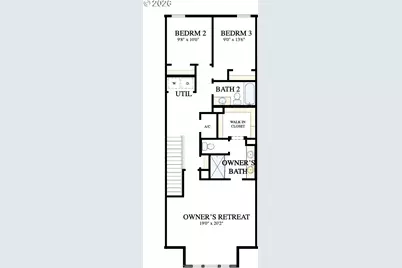 5868 SE 12th Ter, Gresham, OR 97080 - Photo 4